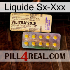 Sx-Xxx Liquid new06